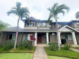 91-2113 Kai 'Oli Street - Photo 1 of 1
