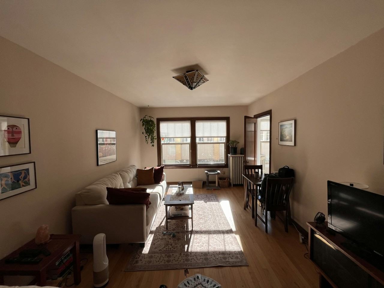 956 10th Avenue East, Unit 104 - Photo 2 of 22