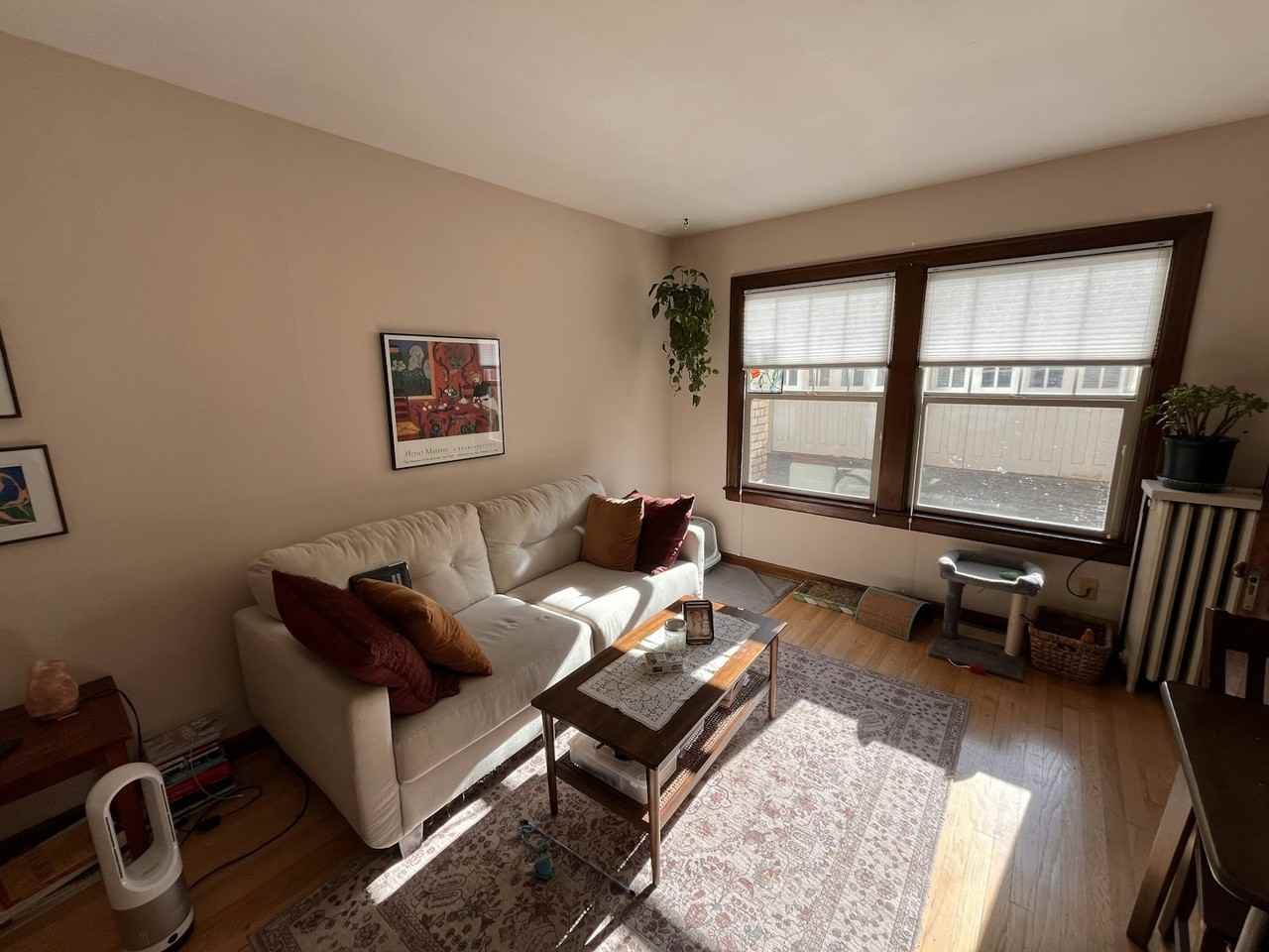 956 10th Avenue East, Unit 104 - Photo 4 of 22