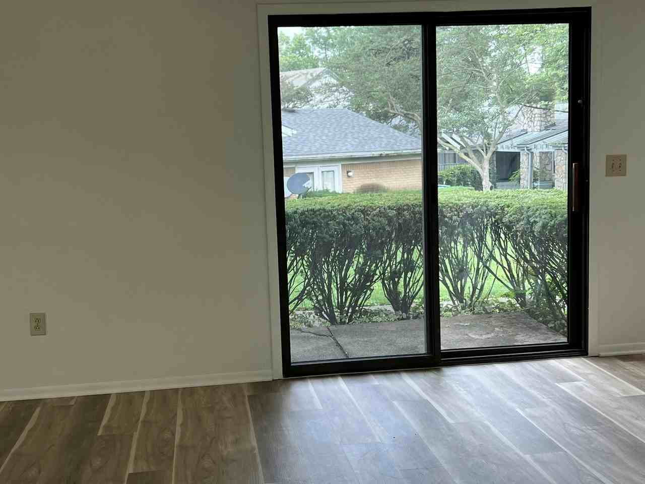 3300 Kristin Ct, Unit 1 - Photo 2 of 11