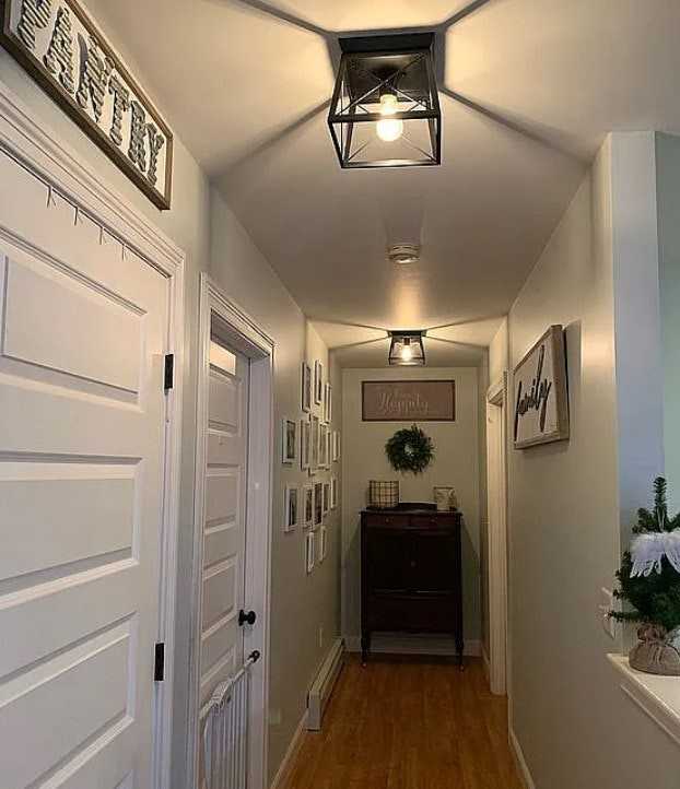 611 County Road - Photo 2 of 14