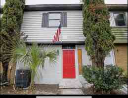 featured image of 619 Sandalwood Dr