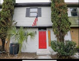 619 Sandalwood Drive - Photo 1 of 1