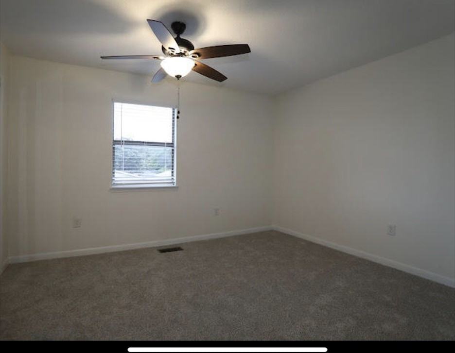 619 Sandalwood Drive - Photo 3 of 12