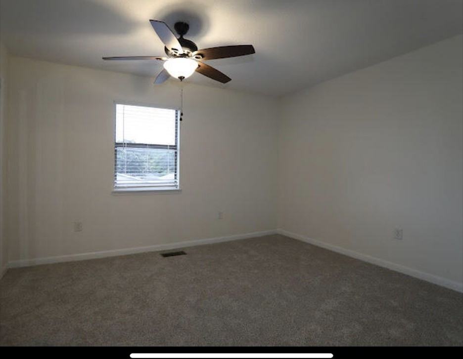 619 Sandalwood Drive - Photo 4 of 12