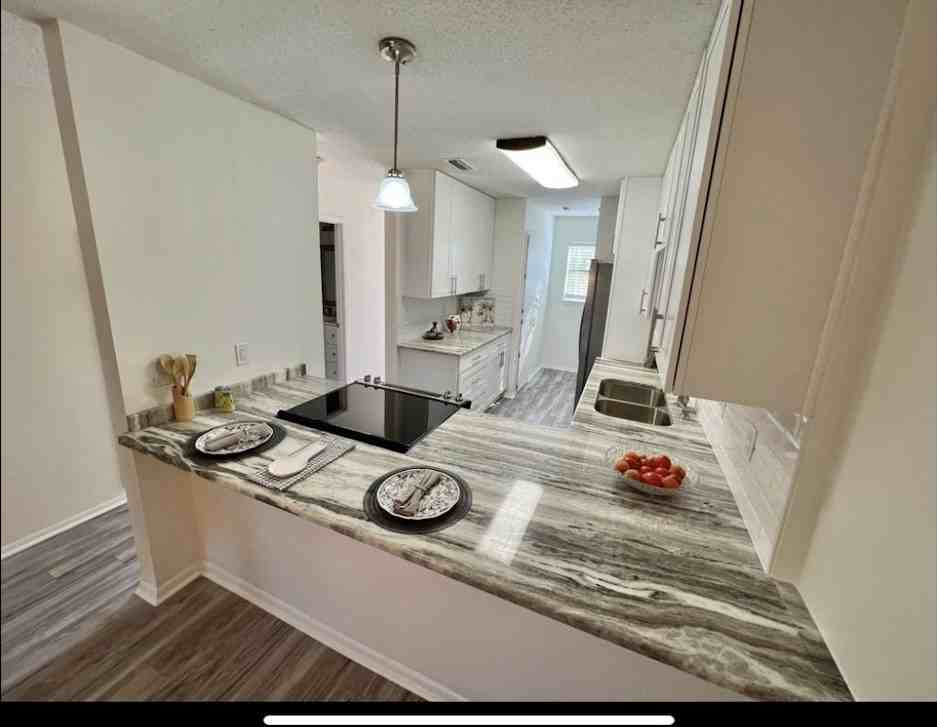 619 Sandalwood Drive - Photo 6 of 12