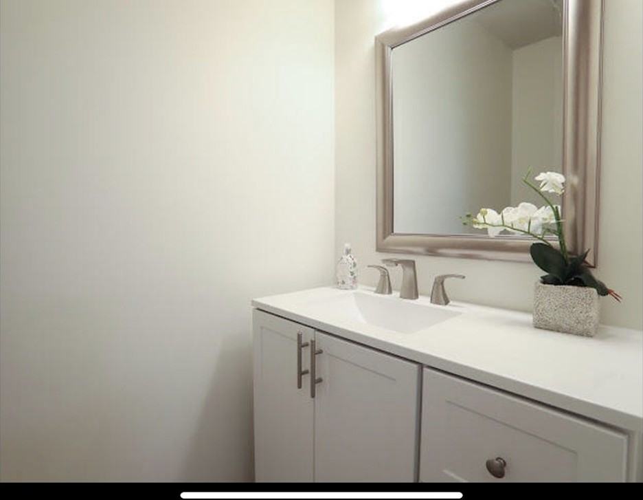 619 Sandalwood Drive - Photo 7 of 12