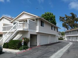 featured image of 4243 Arcata Bay Way