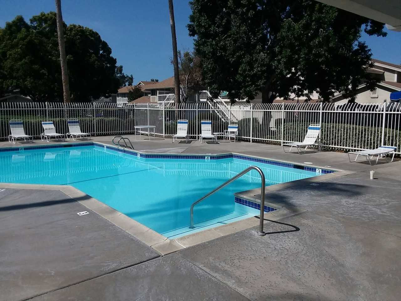 4243 Arcata Bay Way - Photo 2 of 31