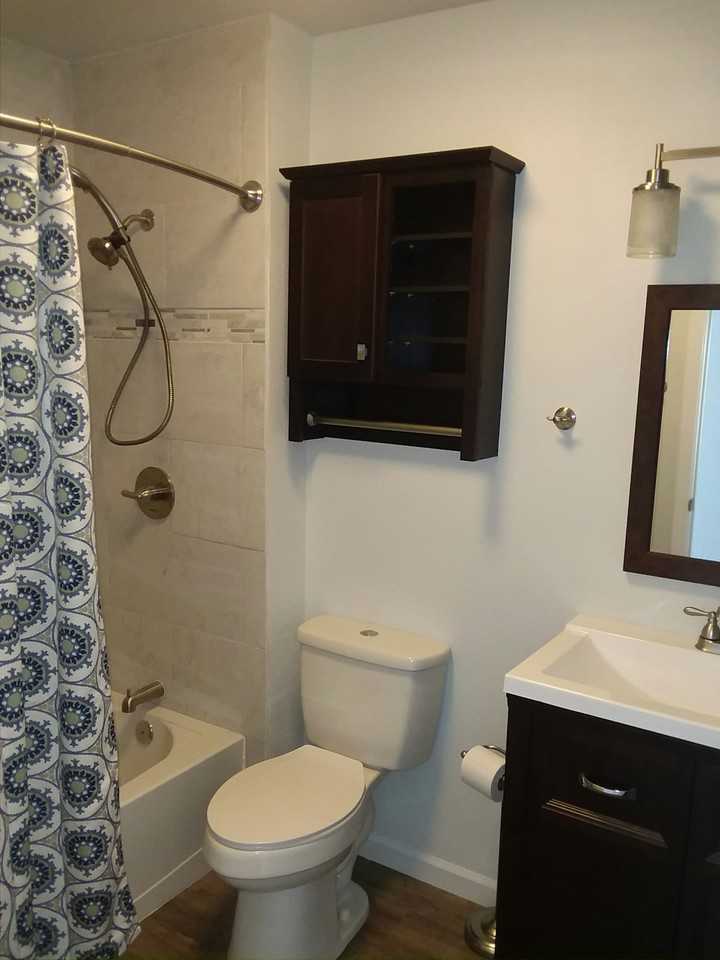 4243 Arcata Bay Way - Photo 5 of 31