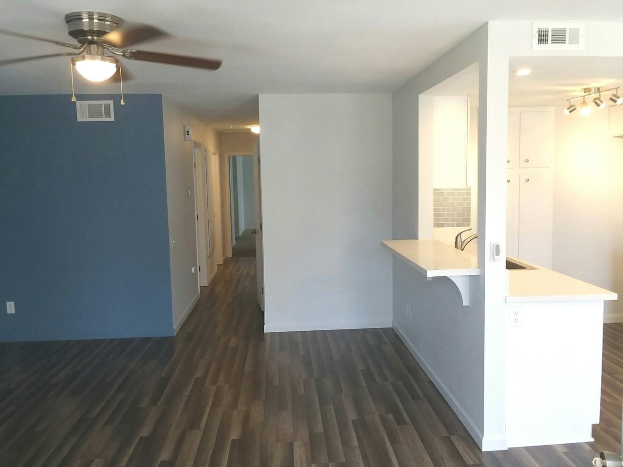4243 Arcata Bay Way - Photo 6 of 31