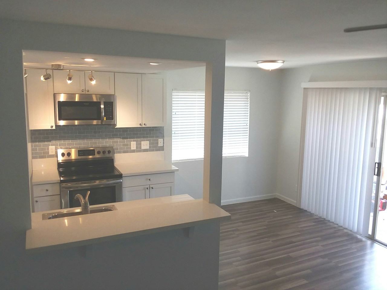 4243 Arcata Bay Way - Photo 7 of 31