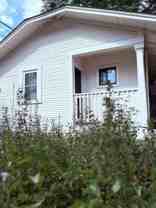 917 Cambridge Oval - Back House - Photo 1 of 1