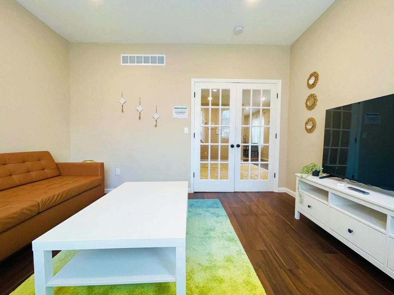 2623 Edwin Street, Unit (First Floor) - Photo 2 of 23