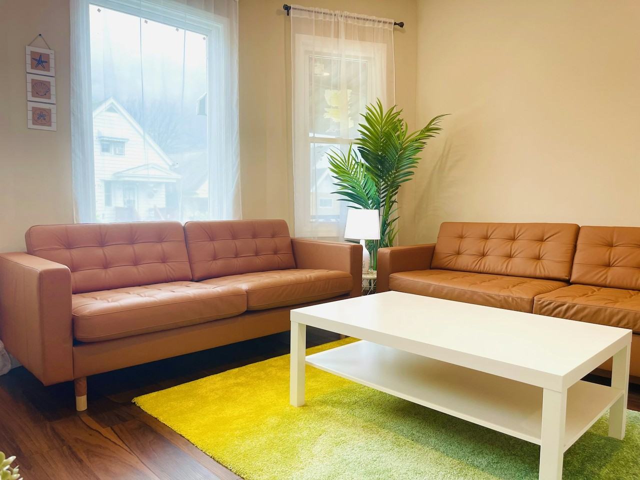 2623 Edwin Street, Unit (First Floor) - Photo 3 of 23