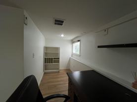 3012 West 14th Avenue - Photo 1 of 1