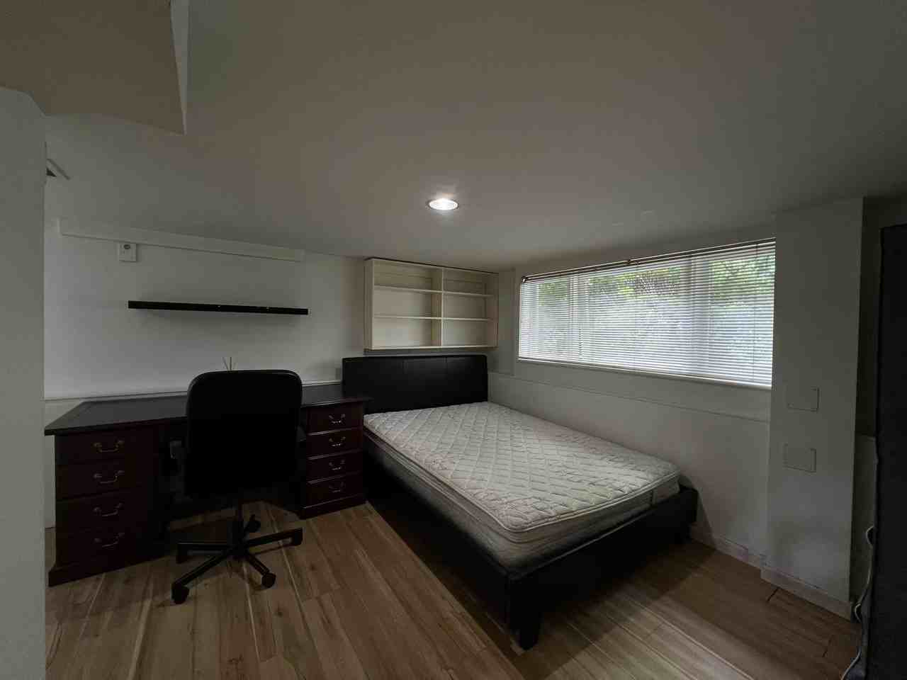 3012 West 14th Avenue - Photo 2 of 8