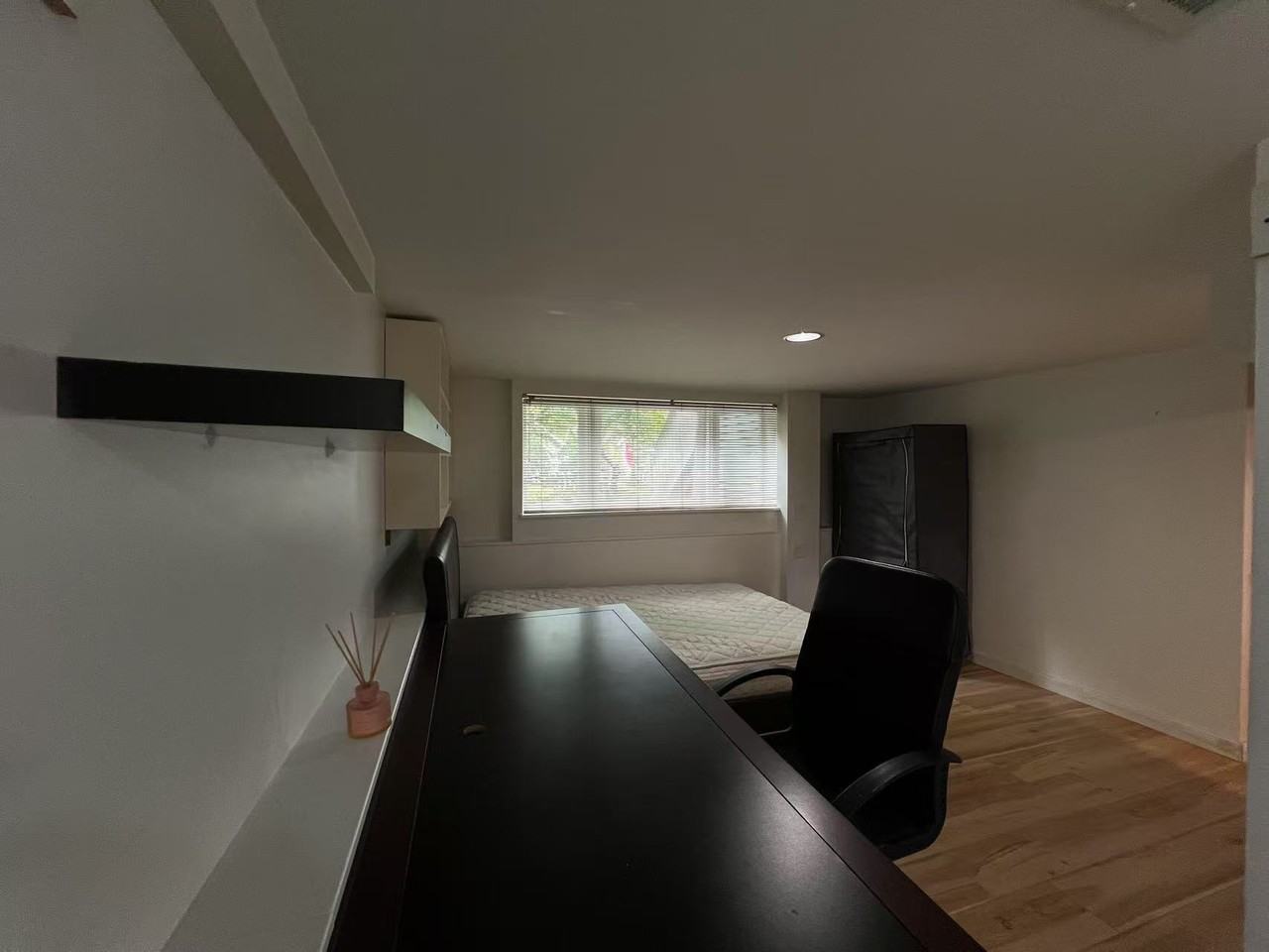 3012 West 14th Avenue - Photo 3 of 8