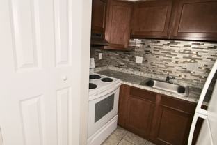 HICKMAN HOUSE APARTMENTS -- 153 - Photo 1 of 1