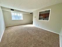 AMADELL APARTMENTS -- 005 - Photo 1 of 1