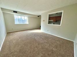 featured image of 1954 Amato Dr