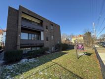 EAST END AVENUE -- 084 - Photo 1 of 1