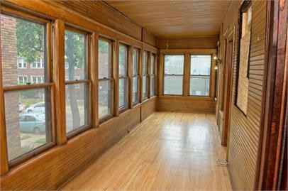 Garfield 2005 - Photo 2 of 18