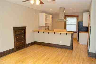 Garfield 2005 - Photo 3 of 18