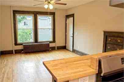 Garfield 2005 - Photo 4 of 18