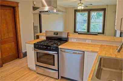 Garfield 2005 - Photo 5 of 18