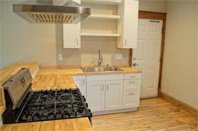 Garfield 2005 - Photo 6 of 18