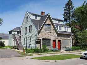 Lyndale 3244 - Photo 1 of 1