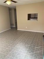 featured image of 139 Elm St