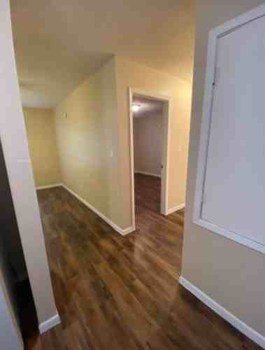 139 Elm Street - Photo 7 of 15