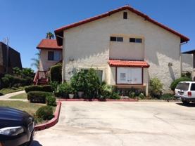 South Magnolia Villas - Photo 1 of 1