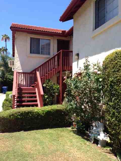 South Magnolia Villas - Photo 2 of 33