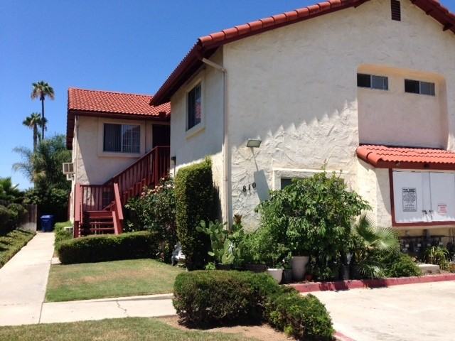 South Magnolia Villas - Photo 3 of 33