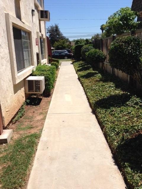 South Magnolia Villas - Photo 5 of 33