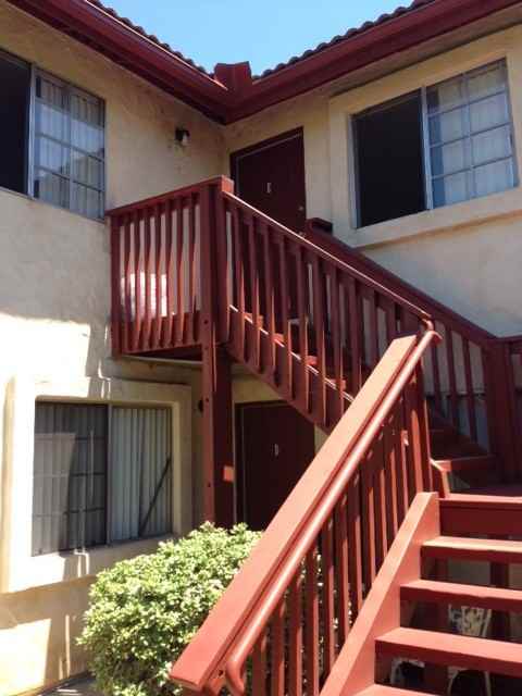 South Magnolia Villas - Photo 7 of 33