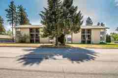 OT - 208 East 15th Avenue - Photo 1 of 1