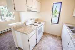 OT - 208 East 15th Avenue - Photo 1 of 1