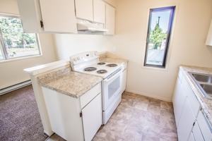 featured image of 208 East 15th Avenue