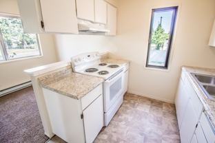 OT - 208 East 15th Avenue - Photo 1 of 1