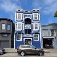 featured image of 335339 10th St
