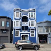 335-339 10th Street - Photo 1 of 1