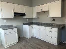 featured image of 419 Main St
