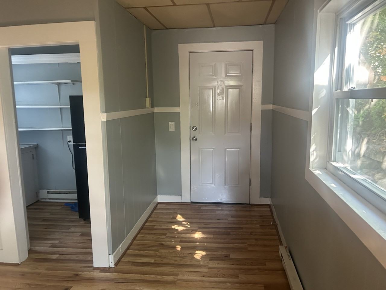 198-200 Crescent St - Photo 2 of 28