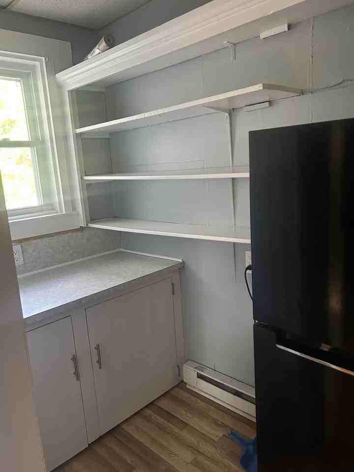 198-200 Crescent St - Photo 3 of 28