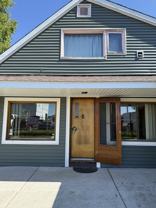 409 Slater Street* - Photo 1 of 1