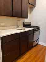 featured image of 4228 N Kenmore Ave